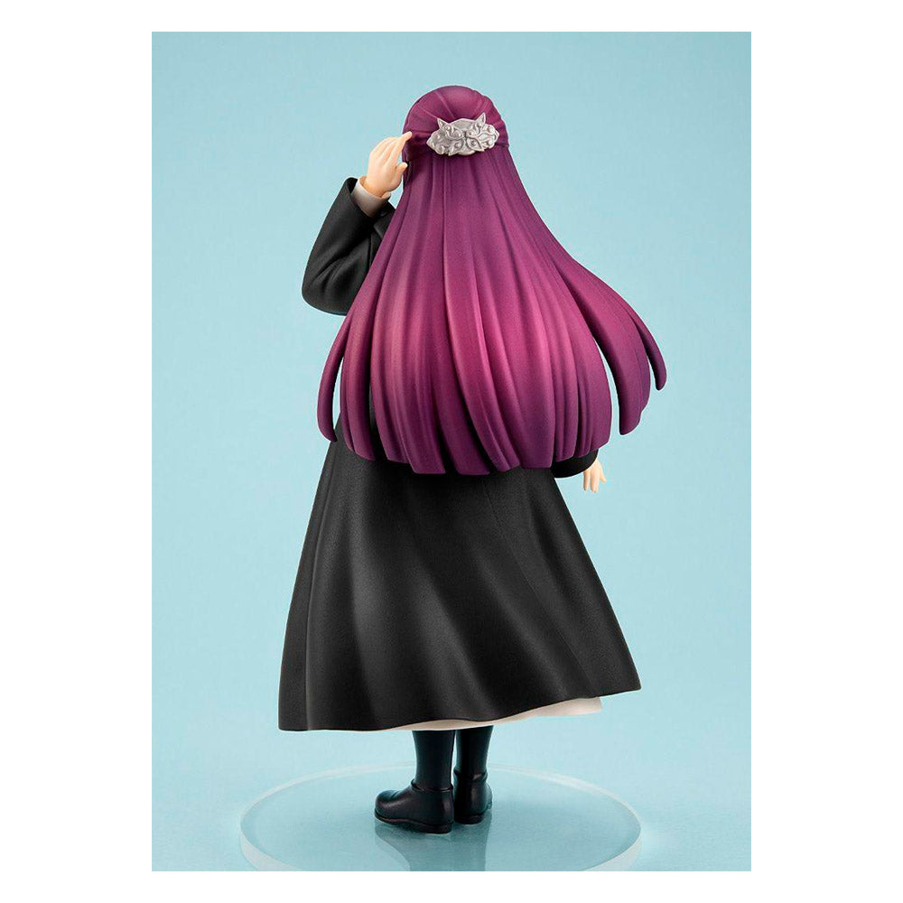 FIGURA POP UP PARADE FERN FIGURA POP UP PARADE FERN